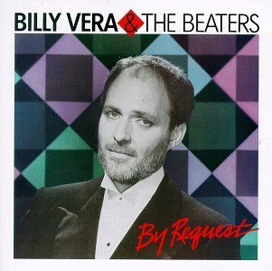 Vera Billy & Beaters By Request Best Of 