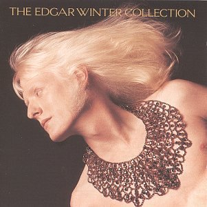 Winter Edgar Collection 