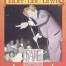 Jerry Lee Lewis/Rare Tracks