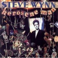 Steve Wynn/Kerosene Man
