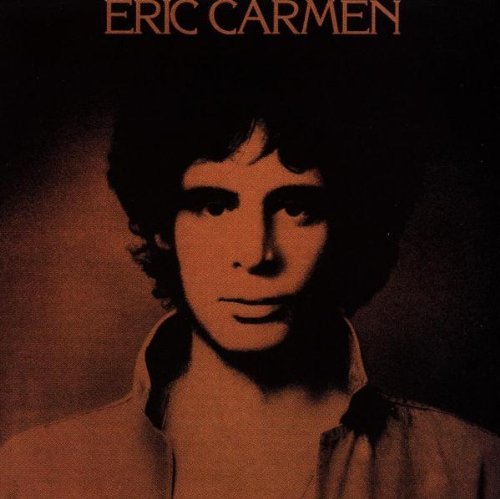 Eric Carmen/Eric Carmen