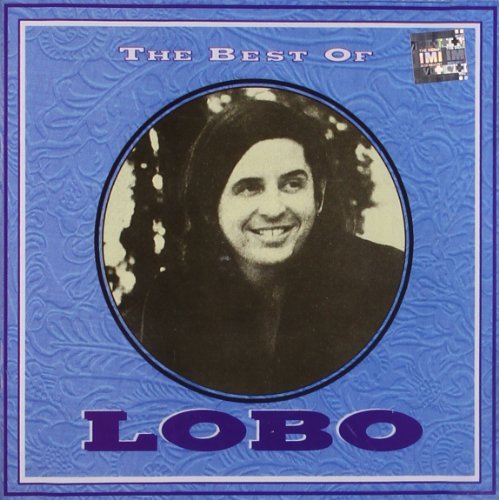 Lobo/Best Of Lobo