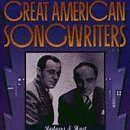 Rodgers & Hart/Vol. 3-Great American Songwrit@Washington/Stafford/Fitzgerald@Great American Songwriters