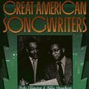 Great American Songwriters/Vol. 5-Duke Ellington & Billy@Mooney/Mcrae/Carroll/Armstrong@Great American Songwriters
