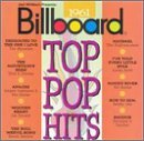 Billboard Top Pop Hits/1961-Billboard Top Pop Hits@Shirelles/Dick & Deedee/Dowell@Billboard Top Pop Hits