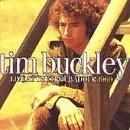 Tim Buckley/Live At The Troubadour 1969