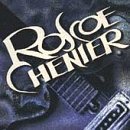 Roscoe Chenier/Roscoe Chenier