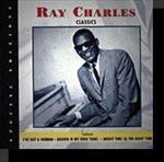 Ray Charles/Classics
