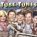 Tubes Tunes/Vol. 3-'80s@Carlisle/Waylon/Conti/Scanbury@Tubes Tunes