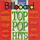 Billboard Top Pop Hits/1967-Billboard Top Pop Hits@Procol Harum/Mckenzie/Monkees@Billboard Top Pop Hits