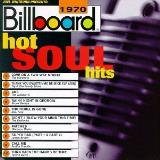 Billboard Hot Soul Hits 1970 Billboard Hot Soul Hits Moments Jackson 5 Benton King Billboard Hot Soul Hits 