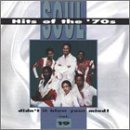 Soul Hits Of The '70s/Vol. 19-Didn'T It Blow Your Mi@Bar-Kays/Floaters/Heat Wave@Soul Hits Of The '70s