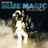 Blue Magic Soulful Spell Best Of 