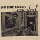 John Wesley Harding/New Deal
