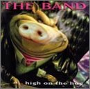Band/High On The Hog