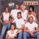 Beverly Hills 90210/Soundtrack-Songs From The Peac@Kinks/Foghat/Firefall/Awb@Sonny & Cher/Young Rascals