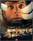 2001: A Space Odyssey/Dullea/Lockwood/Sylvester/Rich@Clr@G/Incl. Cd