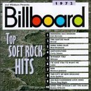 Billboard Top Soft Rock Hit/1972-Billboard Top Soft Rock H@Stevens/Bread/Diamond/Simon@Billboard Top Soft Rock Hits