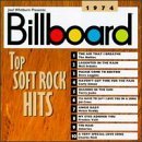 Billboard Top Soft Rock Hit 1974 Billboard Top Soft Rock H Hollies Sedaka Reddy Croce Billboard Top Soft Rock Hits 