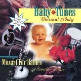 Baby Tunes Classical Baby Baby Tunes 