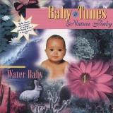 Baby Tunes Water Baby Baby Tunes 