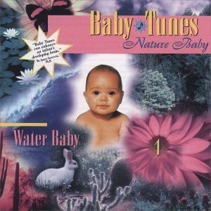Baby Tunes/Water Baby@Baby Tunes