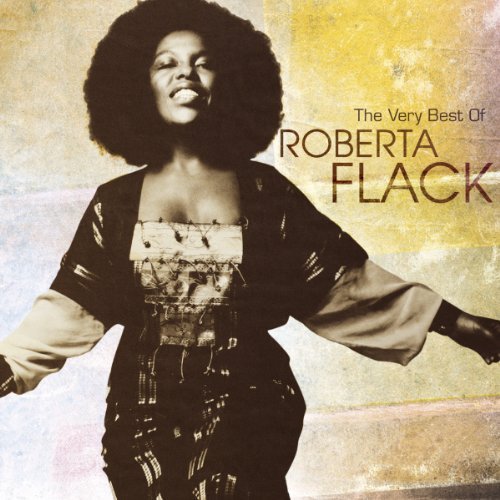 Roberta Flack/Very Best Of Roberta Flack