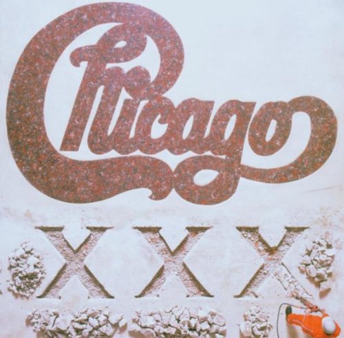 Chicago/Chicago 30
