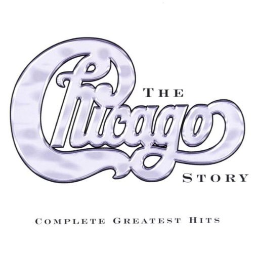 Chicago/Chicago Story: Complete Greate@Import-Aus@2 Cd Set/Paper Sleeve
