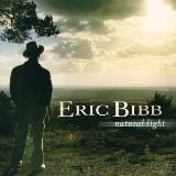 Bibb Eric Natural Light 