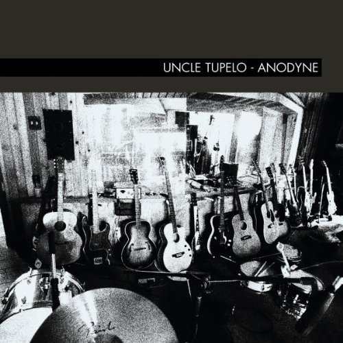 Uncle Tupelo/Anodyne