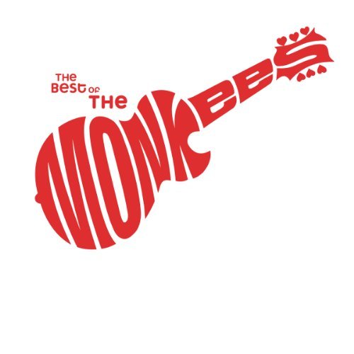 Monkees/Best Of The Monkees