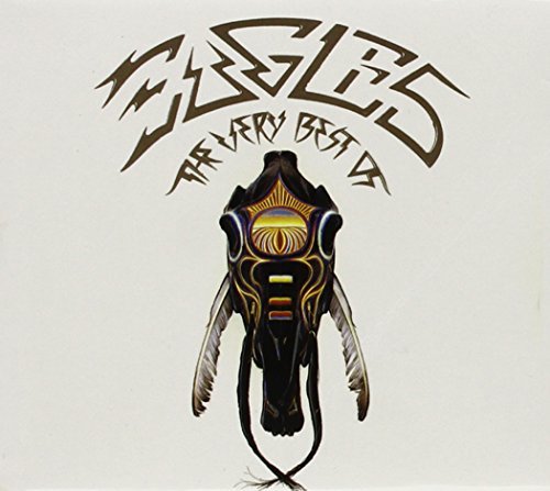 Eagles/Very Best Of The Eagles@Remastered@2 Cd Set