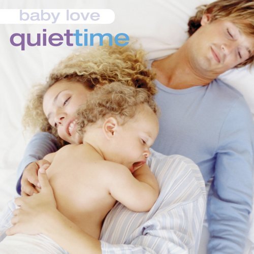 Baby Love/Quiet Time@Baby Love