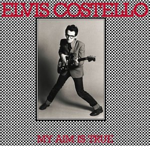Elvis Costello/My Aim Is True@2 Cd Set