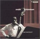 Milt Hinton/East Coast Jazz/5@Remastered@Incl. Bonus Track
