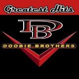 Doobie Brothers Greatest Hits 