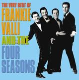 Frankie Valli & Four Seasons Very Best Of Frankie Valli & The Four Seasons 