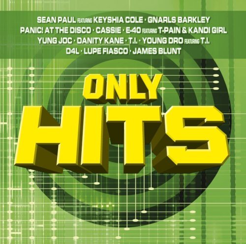 Only Hits/Only Hits