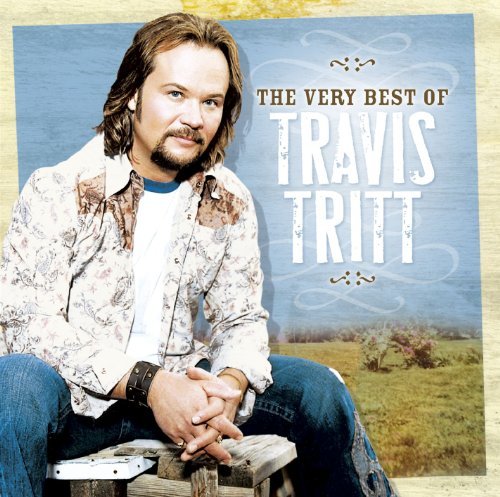Travis Tritt/Very Best Of Travis Tritt