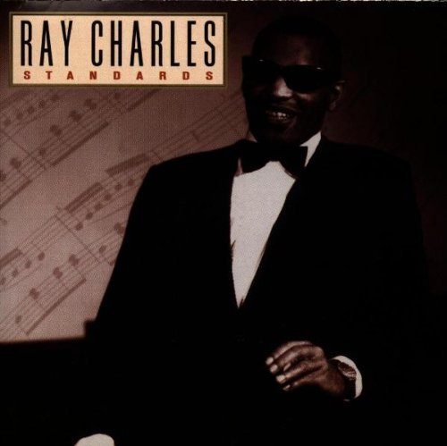Ray Charles/Standards