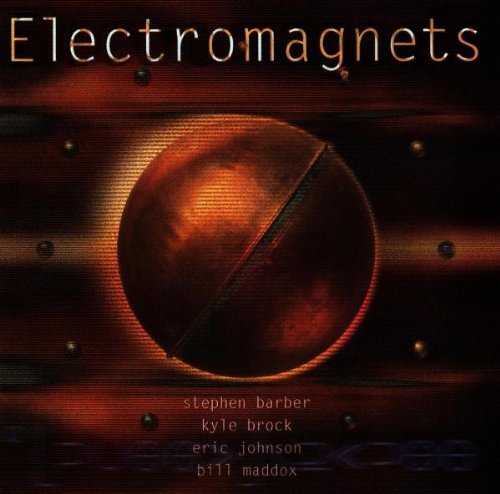 Electromagnets/Electromagnets