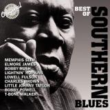 Best Of Southern Blues Best Of Southern Blues 