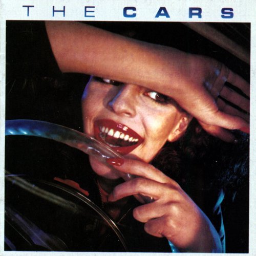 Cars/Cars@Deluxe Ed.@2 Cd Set/Incl. Bonus Tracks