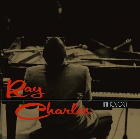 Ray Charles/Anthology
