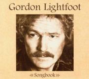 Gordon Lightfoot Songbook 4 CD Set 