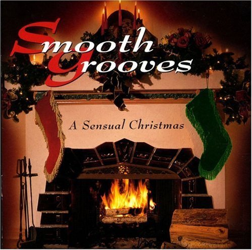Smooth Grooves-Sensual Chri/Smooth Grooves-Sensual Christm@Jackson 5/Hayes/Staple Singers@Thomas/Withers/Ohio Players