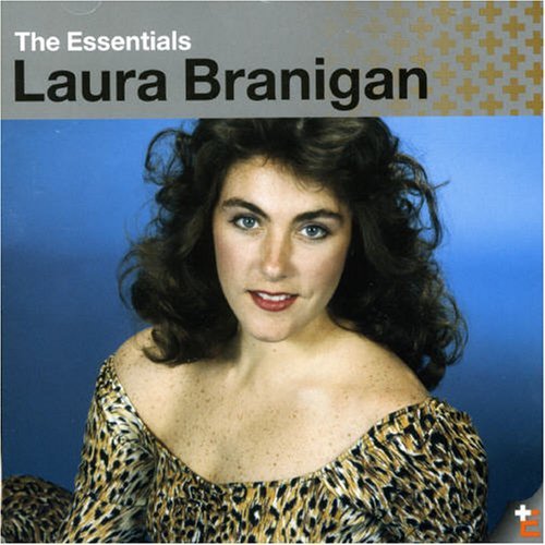 Laura Branigan Essentials Essentials 