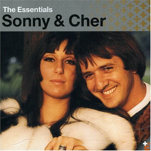 Sonny & Cher/Essentials@Remastered@Essentials