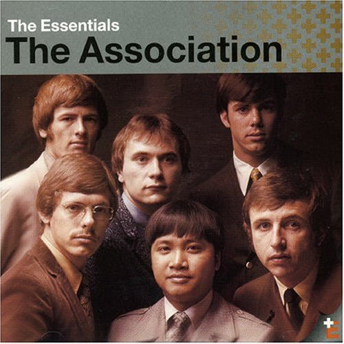 Association/Essentials@Remastered@Essentials